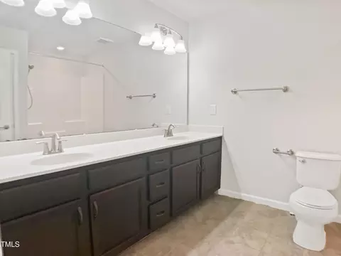 617 Hiddenbrook Dr, Durham, NC 27703 photo 19