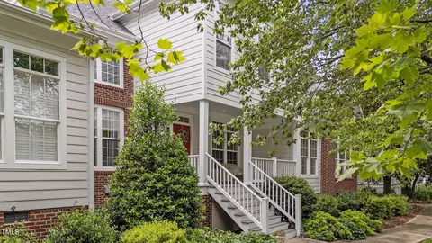 3923 Napa Valley Dr, Raleigh, NC 27612