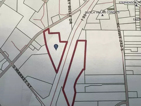 0 Chicopee Rd, Benson, NC 27504