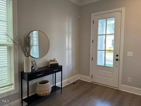 1006 Starkville St, Durham, NC 27713