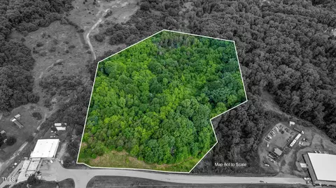 00000 Freeway Dr, Reidsville, NC 27320