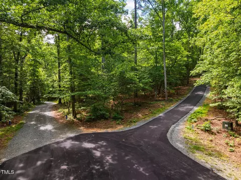 lot5 Tilleys Farm Rd, Chapel Hill, NC 27516