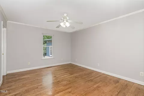 2805 Evans St, Durham, NC 27705 photo 15