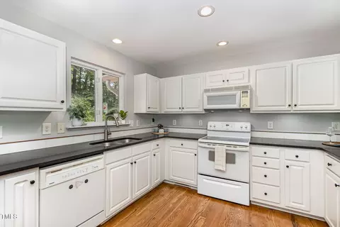 2805 Evans St, Durham, NC 27705 photo 13