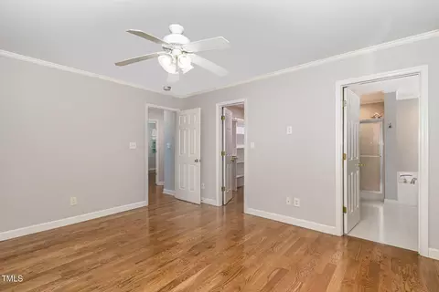 2805 Evans St, Durham, NC 27705 photo 16