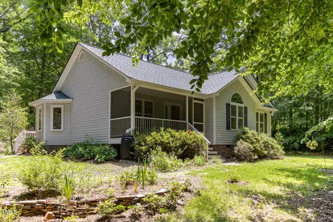 2805 Evans St, Durham, NC 27705