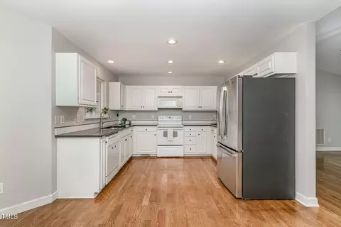 2805 Evans St, Durham, NC 27705 photo 12