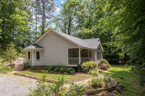 2805 Evans St, Durham, NC 27705 photo 30