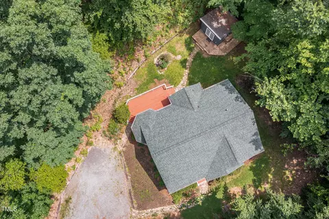 2805 Evans St, Durham, NC 27705 photo 33