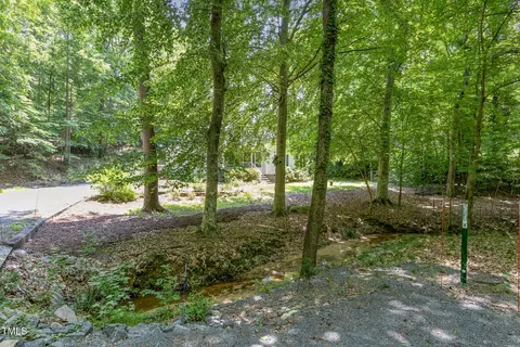 2805 Evans St, Durham, NC 27705 photo 6