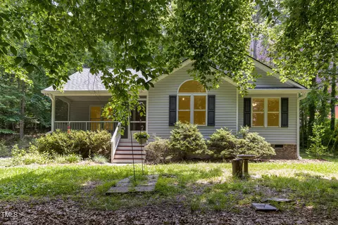 2805 Evans St, Durham, NC 27705 photo 4