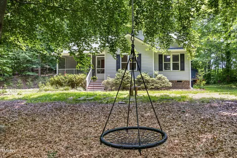 2805 Evans St, Durham, NC 27705 photo 5