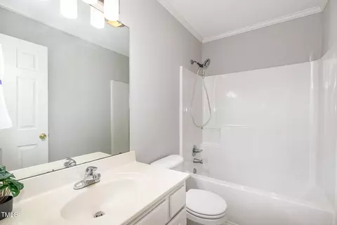 2805 Evans St, Durham, NC 27705 photo 23