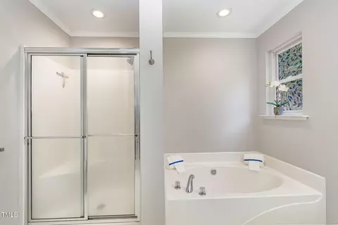 2805 Evans St, Durham, NC 27705 photo 18