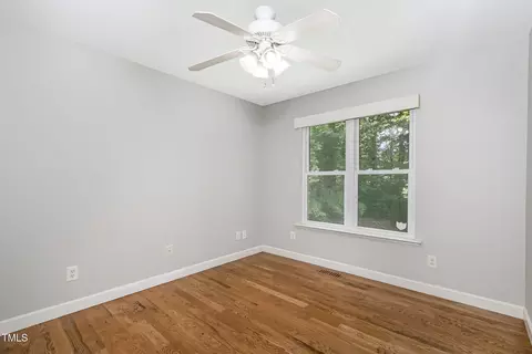 2805 Evans St, Durham, NC 27705 photo 21