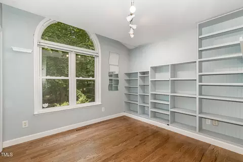 2805 Evans St, Durham, NC 27705 photo 19