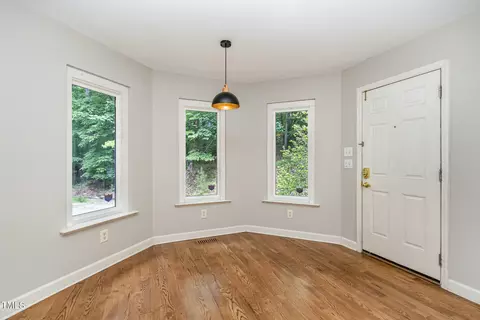 2805 Evans St, Durham, NC 27705 photo 11