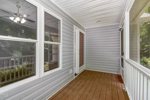 2805 Evans St, Durham, NC 27705 photo 7