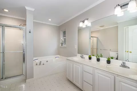 2805 Evans St, Durham, NC 27705 photo 17
