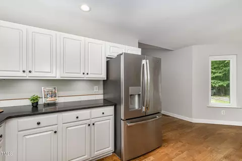 2805 Evans St, Durham, NC 27705 photo 14