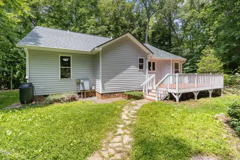 2805 Evans St, Durham, NC 27705 photo 27