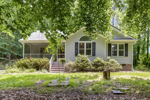 2805 Evans St, Durham, NC 27705 photo 3