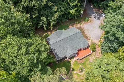 2805 Evans St, Durham, NC 27705 photo 34