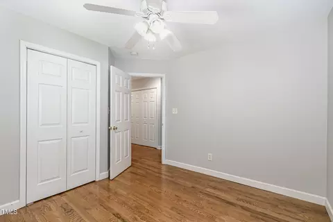 2805 Evans St, Durham, NC 27705 photo 22