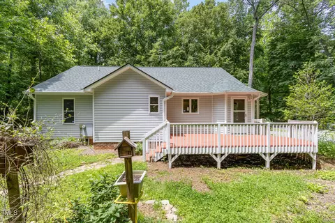 2805 Evans St, Durham, NC 27705 photo 28