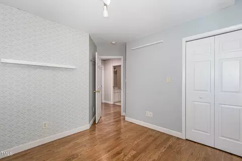 2805 Evans St, Durham, NC 27705 photo 20