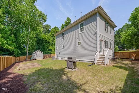 3003 University Dr, Durham, NC 27707 photo 35