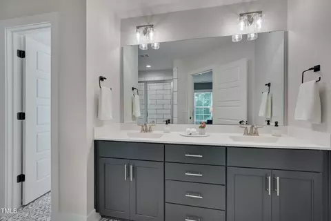 3003 University Dr, Durham, NC 27707 photo 26