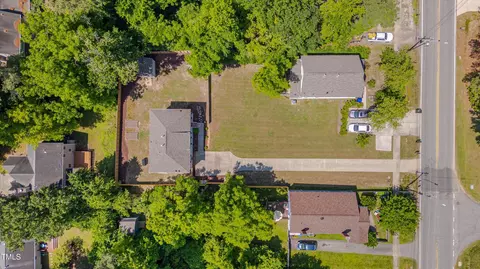 3003 University Dr, Durham, NC 27707 photo 39