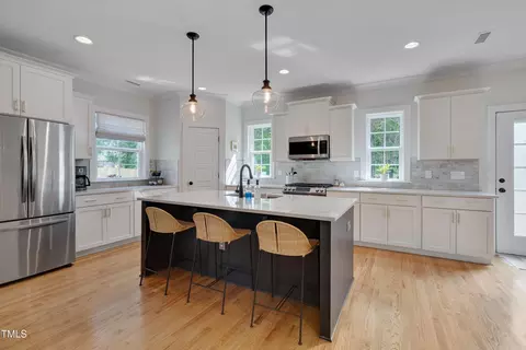 3003 University Dr, Durham, NC 27707 photo 16