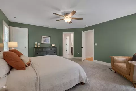 3003 University Dr, Durham, NC 27707 photo 25