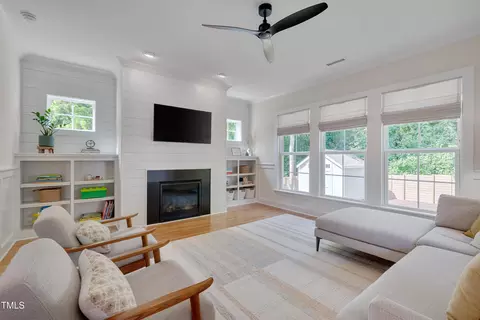 3003 University Dr, Durham, NC 27707 photo 9