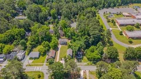3003 University Dr, Durham, NC 27707 photo 40