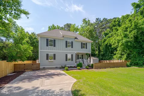 3003 University Dr, Durham, NC 27707 photo 3