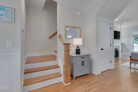 3003 University Dr, Durham, NC 27707 photo 22
