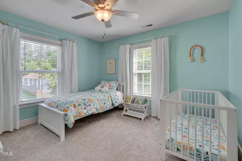 3003 University Dr, Durham, NC 27707 photo 29