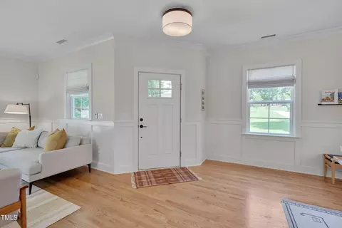 3003 University Dr, Durham, NC 27707 photo 7