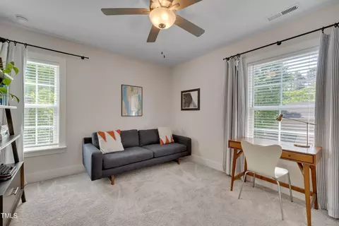 3003 University Dr, Durham, NC 27707 photo 32