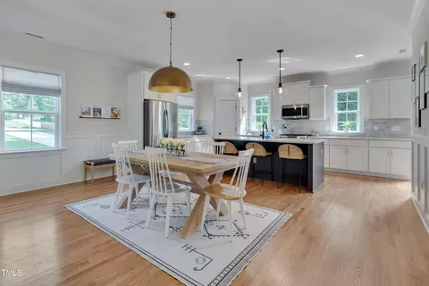 3003 University Dr, Durham, NC 27707 photo 13