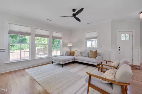 3003 University Dr, Durham, NC 27707 photo 10