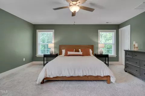 3003 University Dr, Durham, NC 27707 photo 23