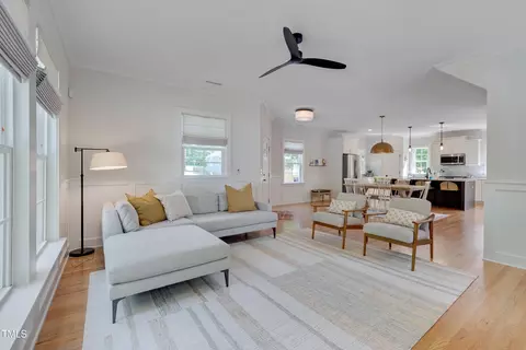 3003 University Dr, Durham, NC 27707 photo 12