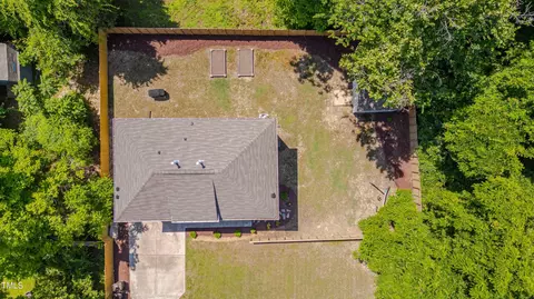 3003 University Dr, Durham, NC 27707 photo 38