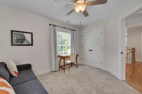 3003 University Dr, Durham, NC 27707 photo 33