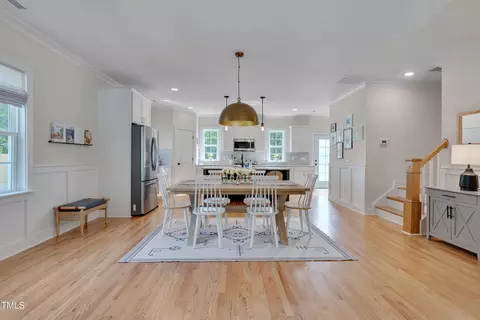 3003 University Dr, Durham, NC 27707 photo 15