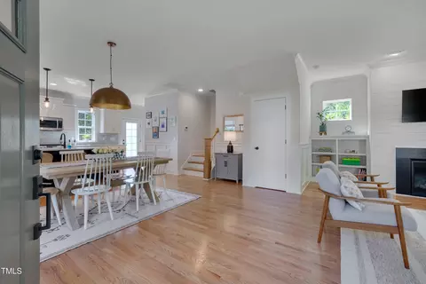 3003 University Dr, Durham, NC 27707 photo 6